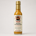Mango Unchained